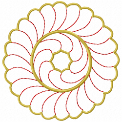 Patterns And Boards Embroidery Design 9 Patterns And Boards Embroidery Design 9